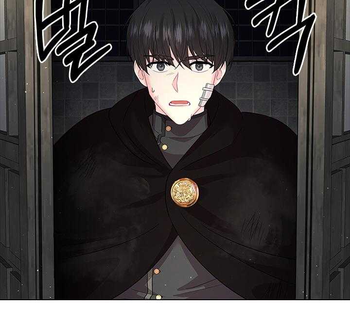 第87话_你已经不是一个人了38