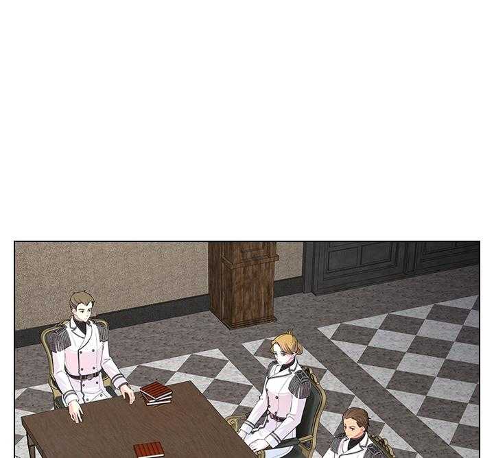 第87话_你已经不是一个人了39