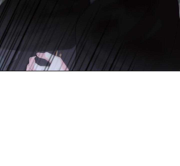 第87话_你已经不是一个人了4