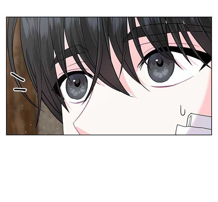 第87话_你已经不是一个人了41