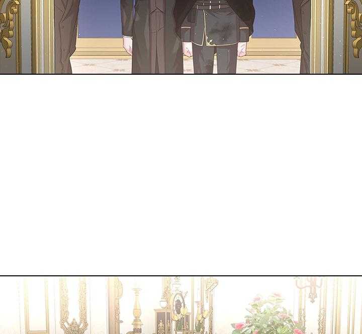 第87话_你已经不是一个人了56