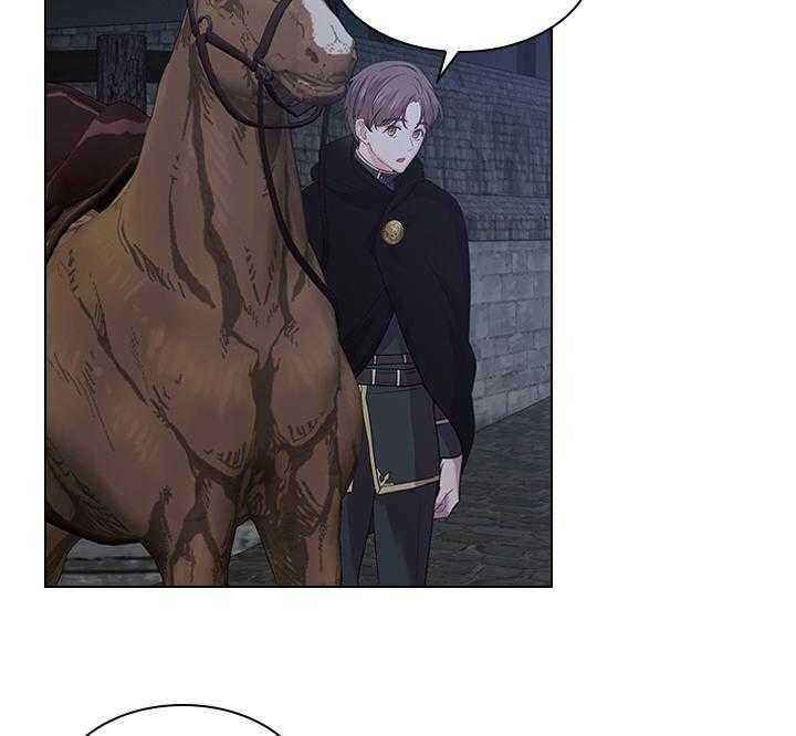 第87话_你已经不是一个人了8