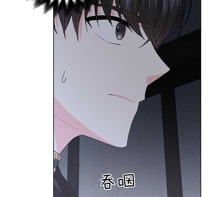 第86话_犯人出现10