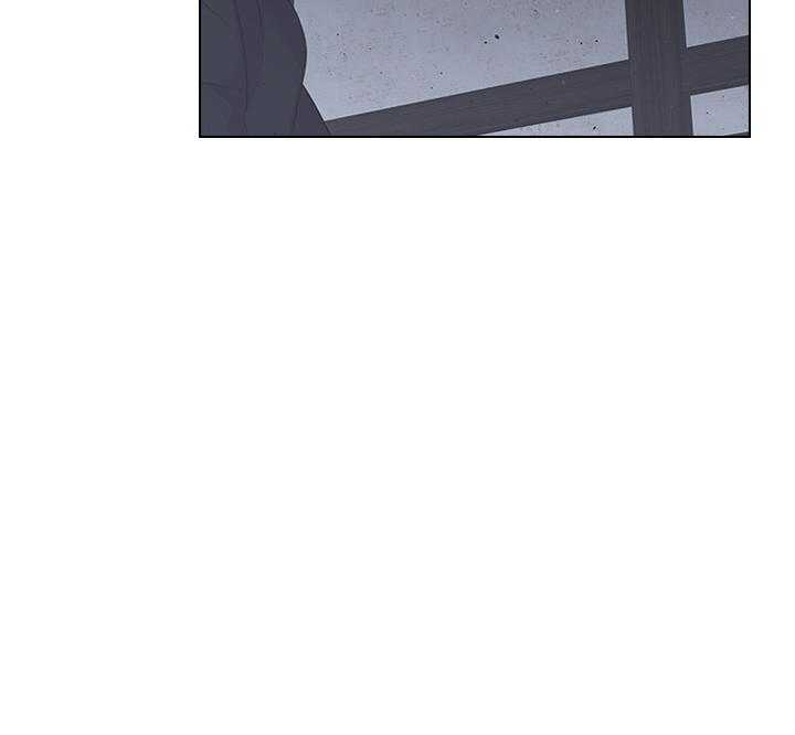 第86话_犯人出现11