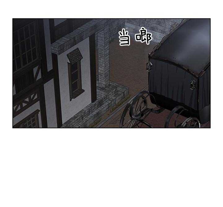 第86话_犯人出现12