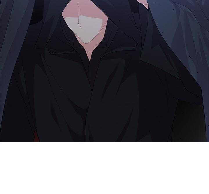 第86话_犯人出现15