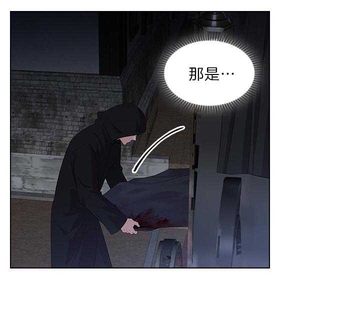 第86话_犯人出现16