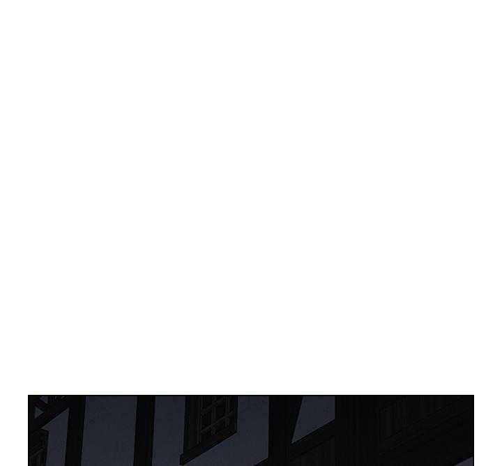 第86话_犯人出现18