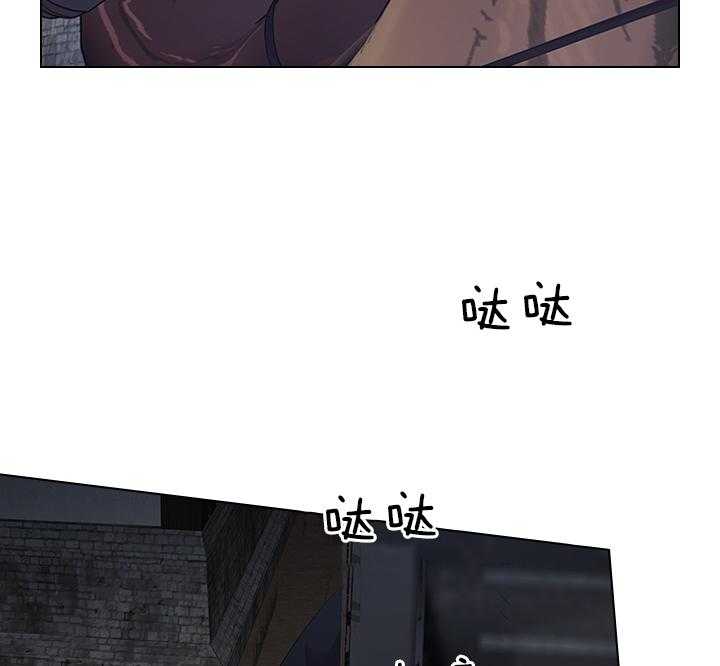 第86话_犯人出现20