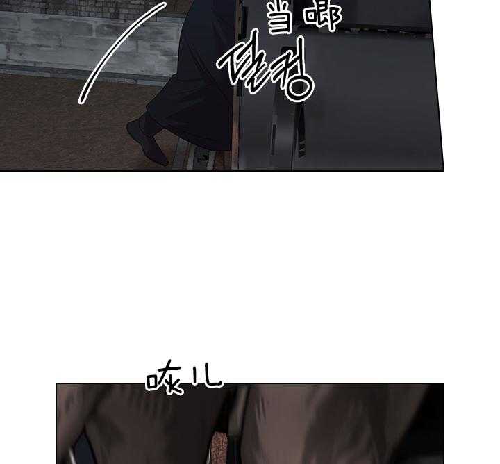 第86话_犯人出现21