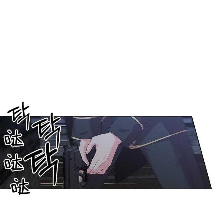 第86话_犯人出现23