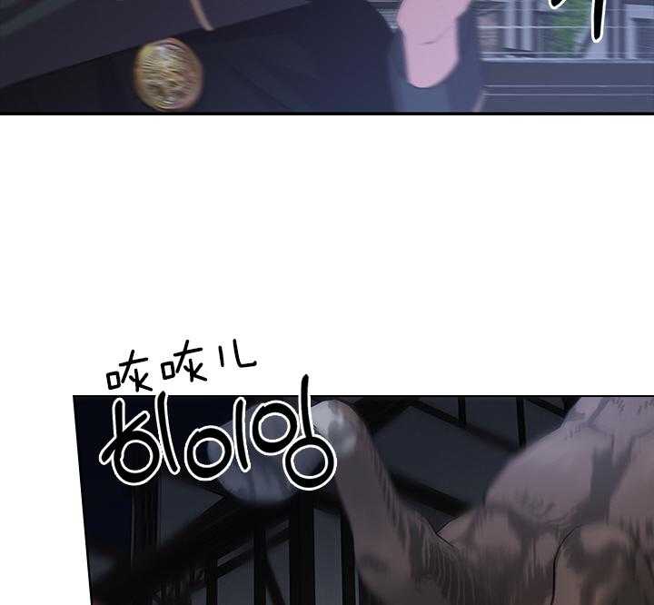 第86话_犯人出现25