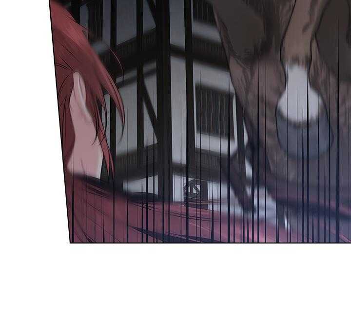 第86话_犯人出现26