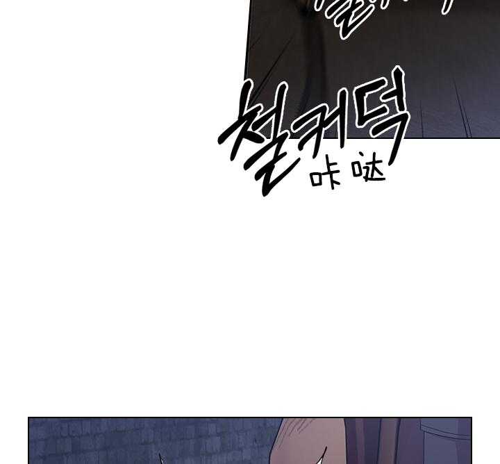 第86话_犯人出现30