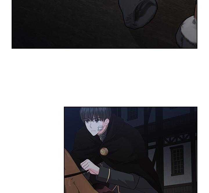 第86话_犯人出现32