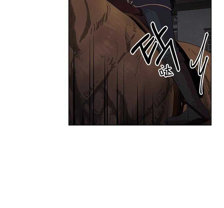 第86话_犯人出现33
