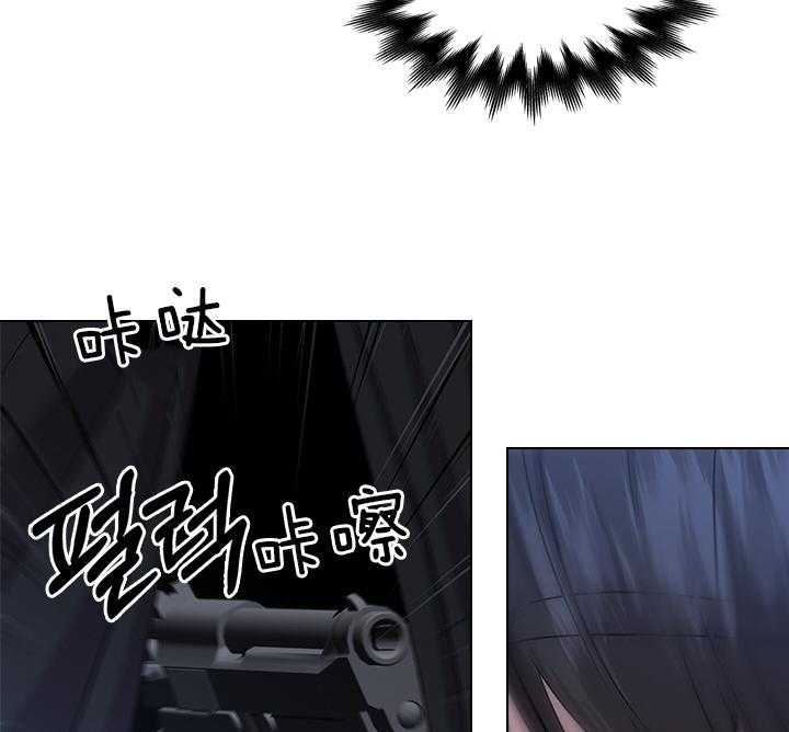 第86话_犯人出现36