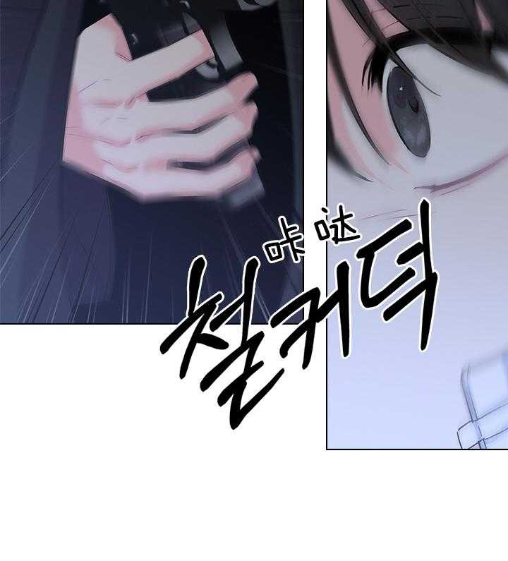第86话_犯人出现37