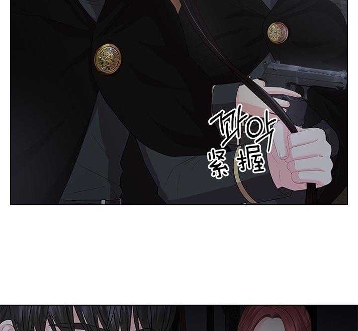 第86话_犯人出现5