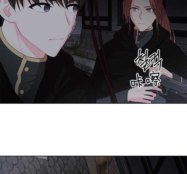 第86话_犯人出现6