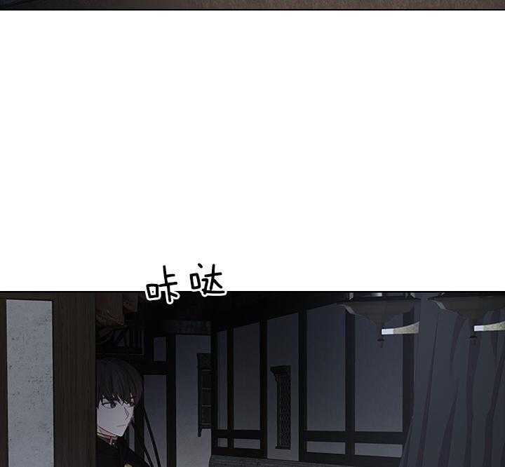 第86话_犯人出现8
