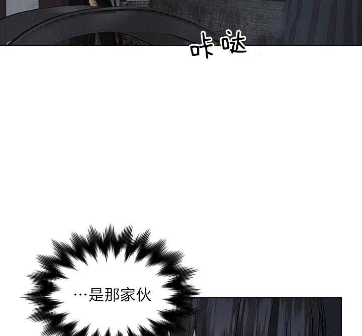 第86话_犯人出现9
