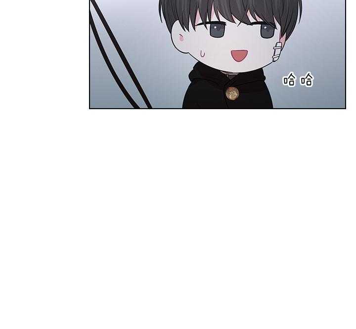 第85话_要不要生13