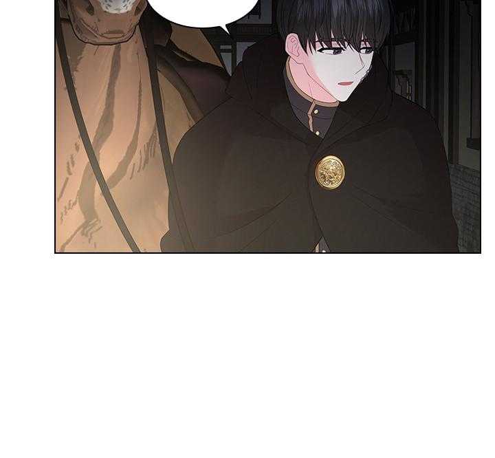 第85话_要不要生24