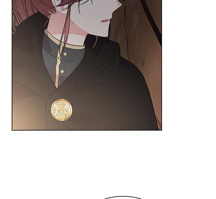 第85话_要不要生43
