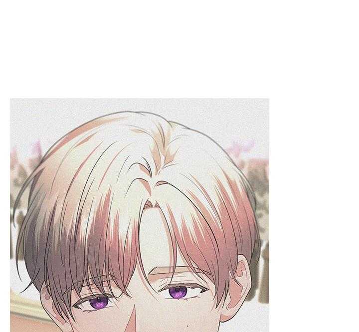 第85话_要不要生47