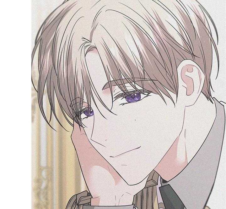 第85话_要不要生49