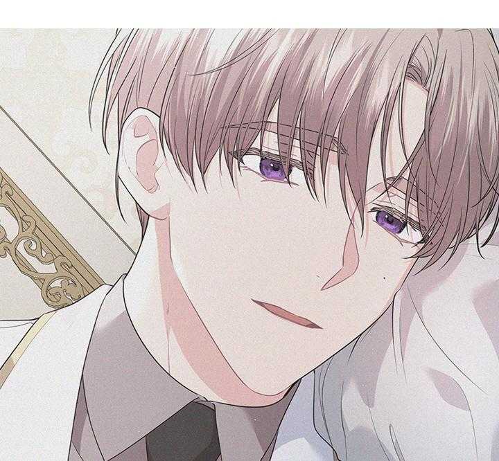 第85话_要不要生51