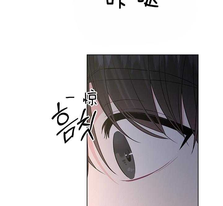 第85话_要不要生56