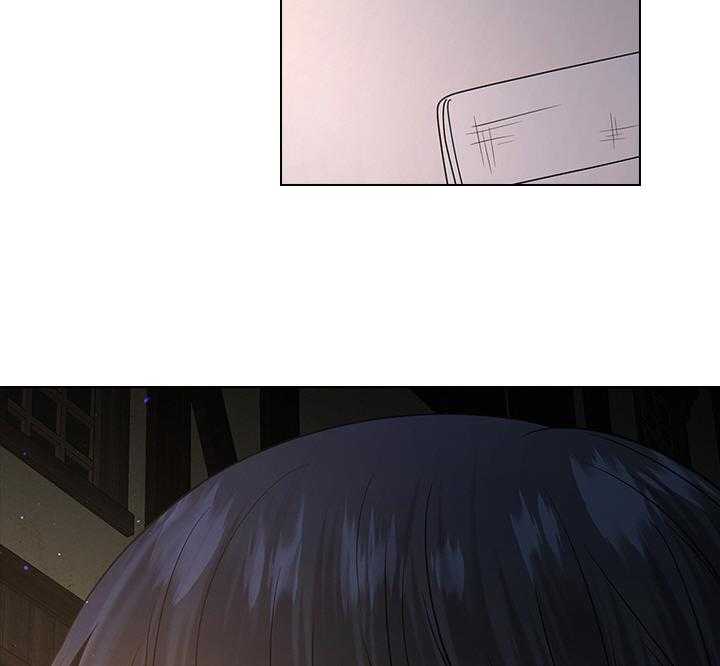 第85话_要不要生57