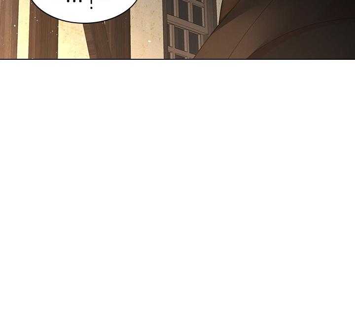 第85话_要不要生59