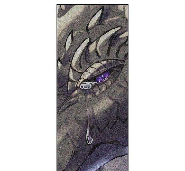 第84话_察觉10