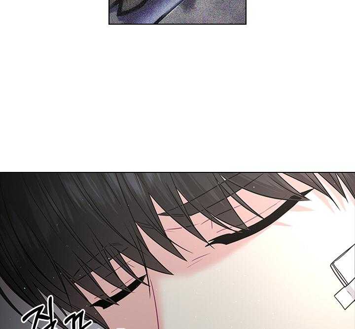 第84话_察觉11