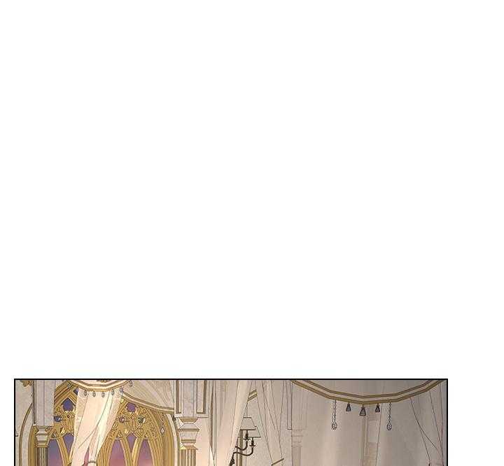 第84话_察觉13