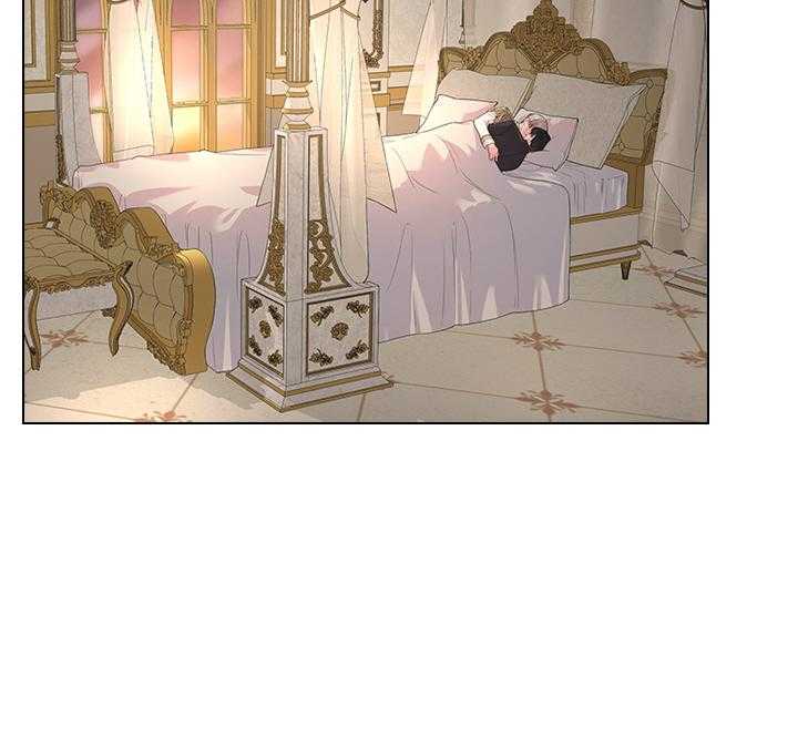 第84话_察觉14