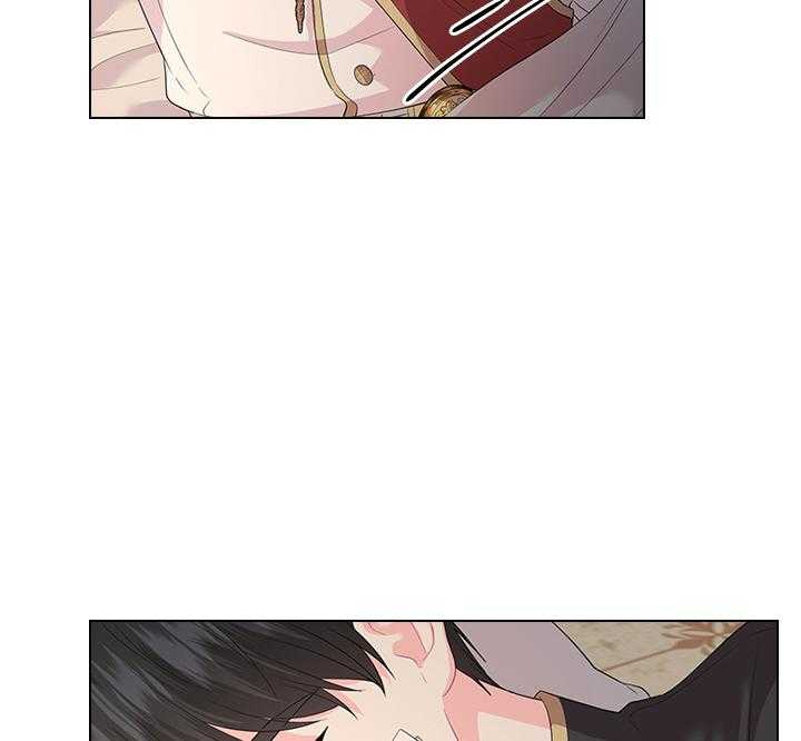 第84话_察觉16