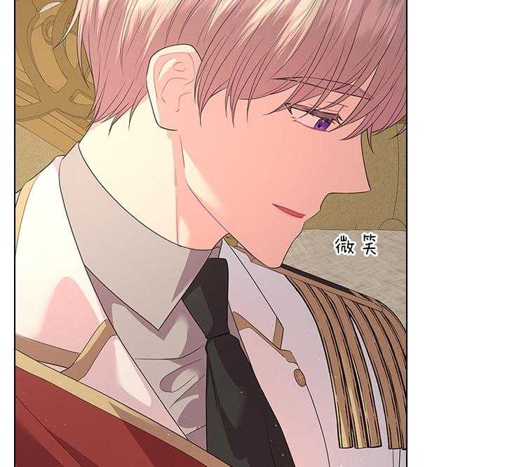 第84话_察觉18
