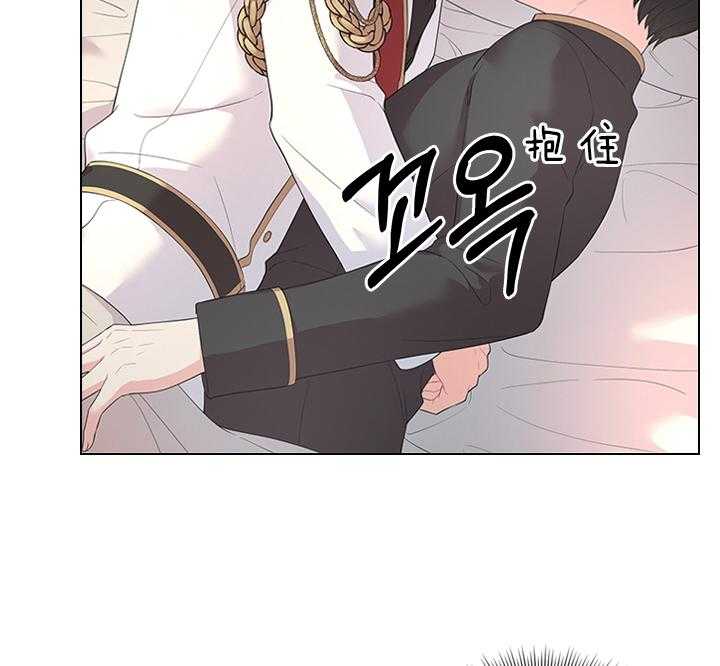 第84话_察觉6