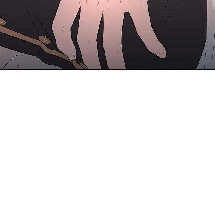 第84话_察觉9