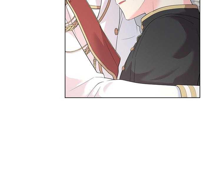 第83话_胎动15