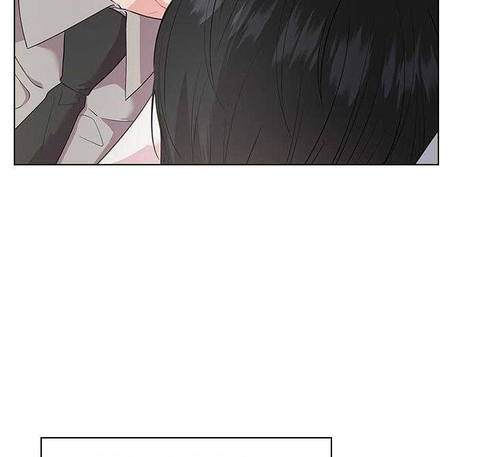 第83话_胎动18