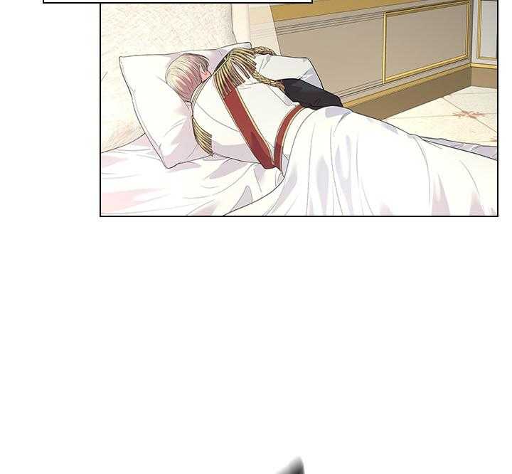 第83话_胎动26