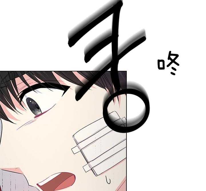 第83话_胎动27