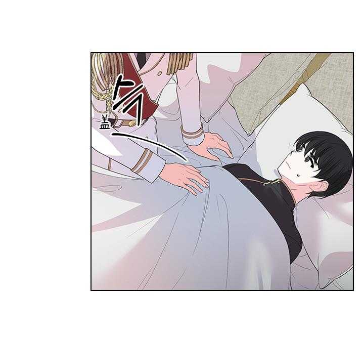 第82话_心意20