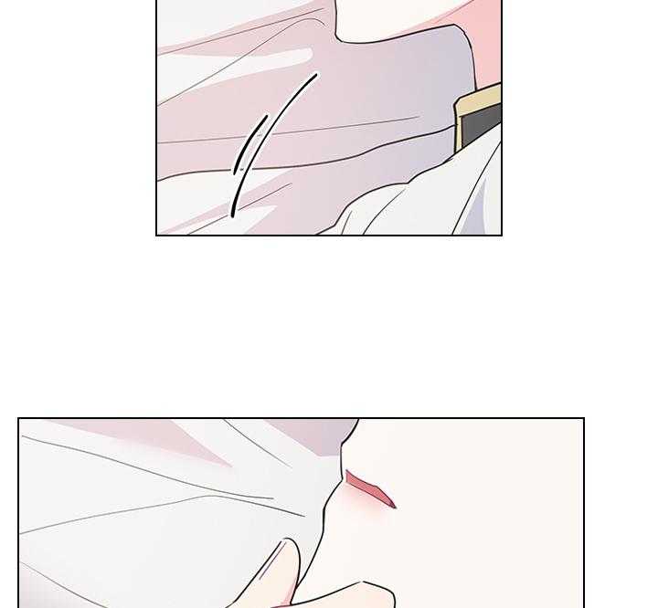 第82话_心意30