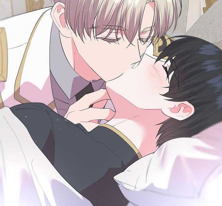 第82话_心意32
